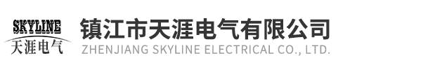 下载星空体育直播